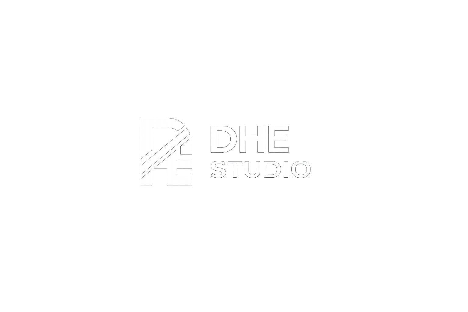 DHE Studio