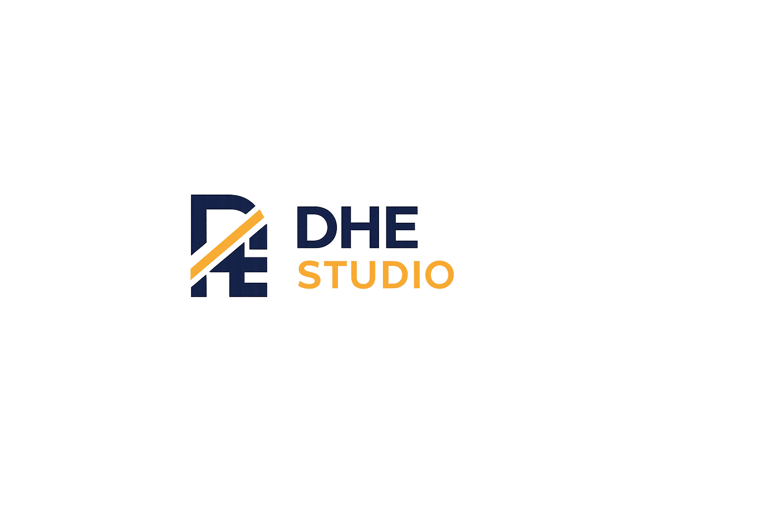DHE Studio